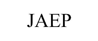 JAEP