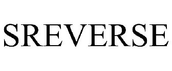SREVERSE