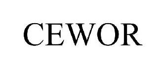 CEWOR