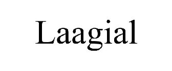 LAAGIAL