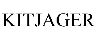 KITJAGER