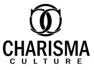 CC CHARISMA CULTURE