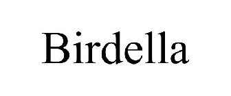 BIRDELLA