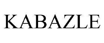 KABAZLE