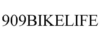 909BIKELIFE