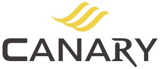 CANARY