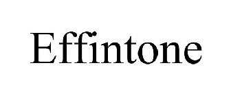 EFFINTONE