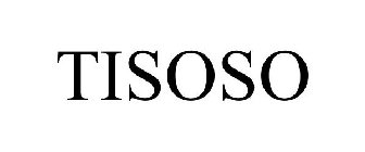 TISOSO