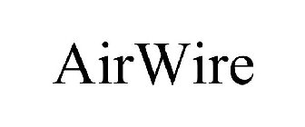 AIRWIRE
