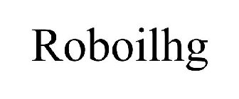 ROBOILHG