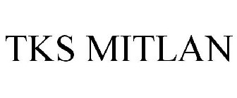 TKS MITLAN