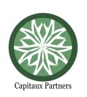 CAPITAUX PARTNERS