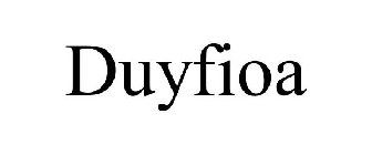 DUYFIOA