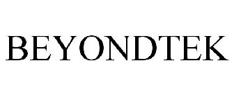 BEYONDTEK