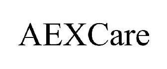 AEXCARE