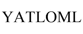 YATLOML