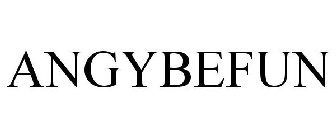 ANGYBEFUN
