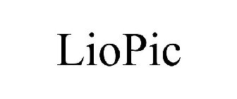 LIOPIC