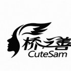 CUTESAM