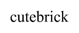 CUTEBRICK