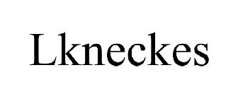 LKNECKES