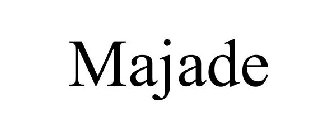 MAJADE