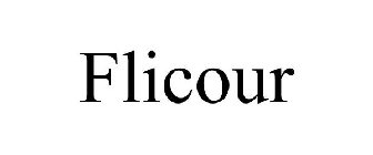 FLICOUR
