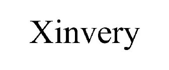 XINVERY