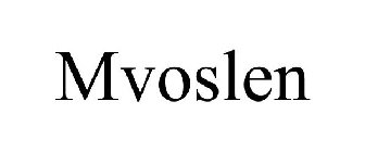 MVOSLEN