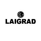 LAIGRAD