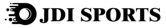 JDI SPORTS