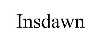 INSDAWN
