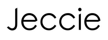 JECCIE