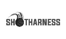 SHOTHARNESS