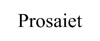 PROSAIET