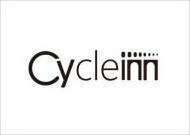 CYCLEINN