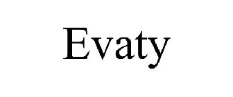 EVATY