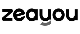 ZEAYOU