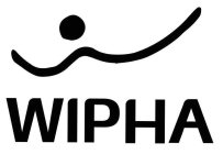 WIPHA