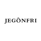 JEGONFRI