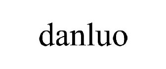 DANLUO