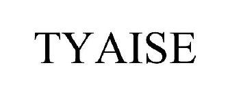 TYAISE
