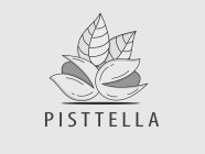 PISTTELLA