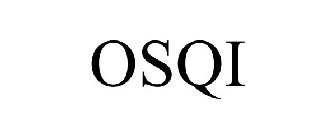 OSQI
