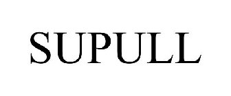 SUPULL