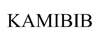 KAMIBIB