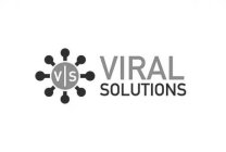 VS VIRAL SOLUTIONS