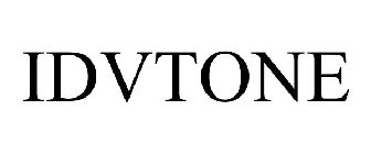 IDVTONE