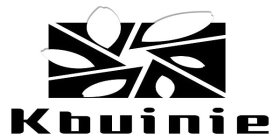 KBUINIE