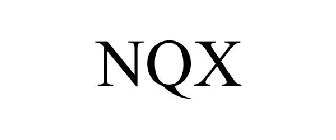 NQX